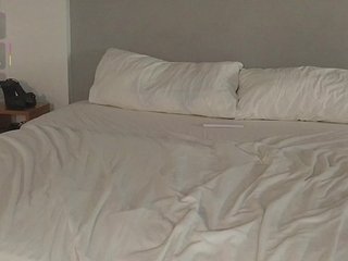 Bella_Byers Porn Show