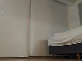 Bella_Byers Porn Show