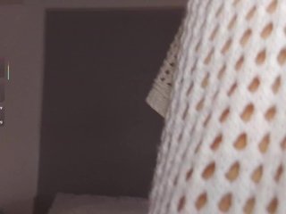 Bella_Byers