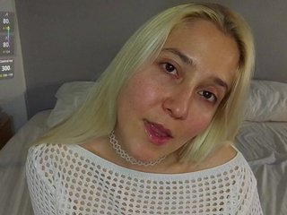 Bella_Byers