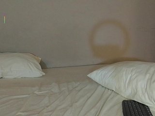 Bella_Byers Porn Show