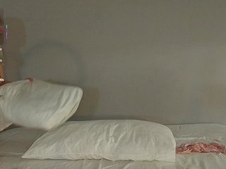 Bella_Byers