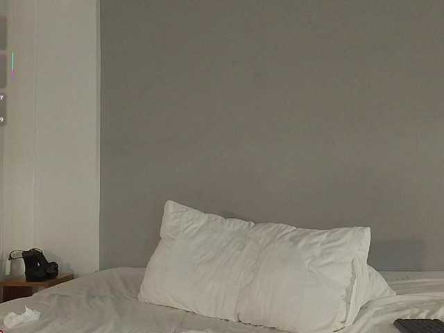 Bella-J live cam on BongaCams