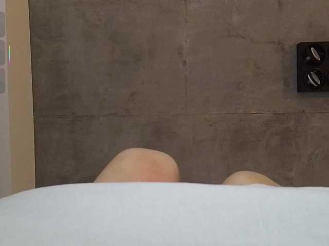 Bella-J live cam on BongaCams