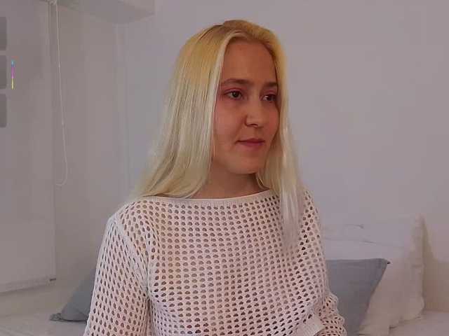Bella_Byers