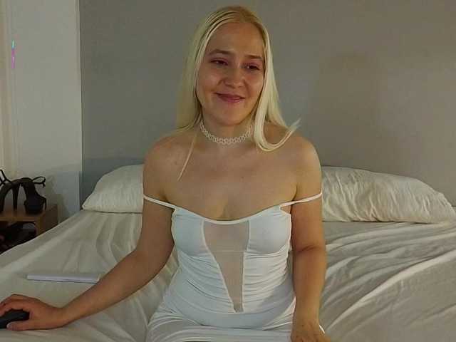 Bella-J