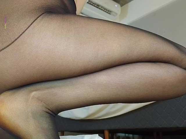 bella-j live sex