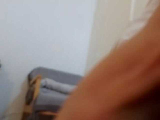 Bella-J live cam on BongaCams