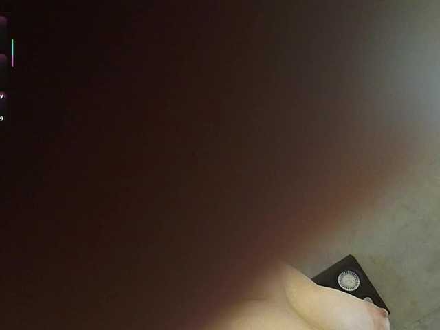 Live трансляция Bella_Byers - Runet.cam
