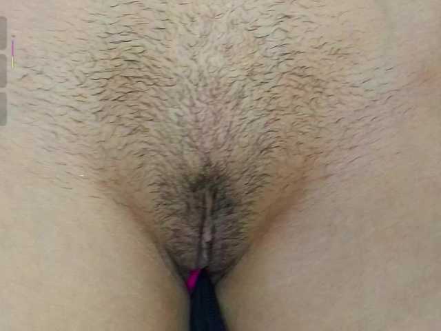 Bella-J live cam on BongaCams