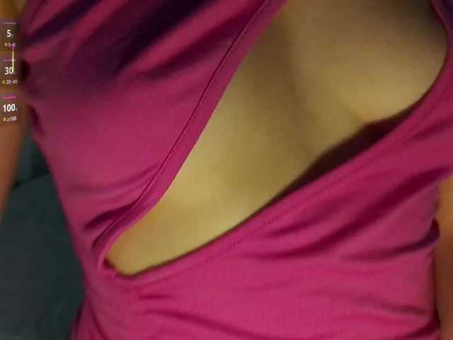 Bella-J live cam on BongaCams