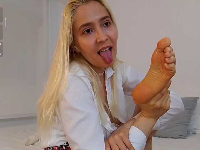 Bella-J
