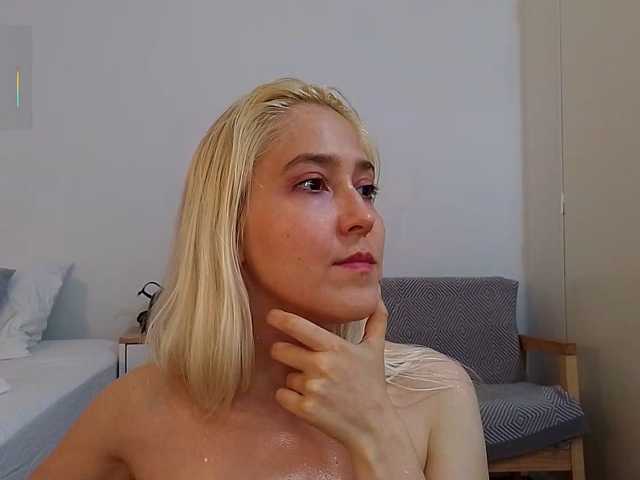 Bella-J
