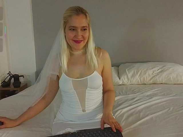 Bella-J