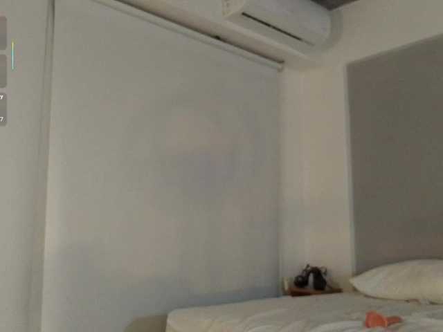  Bella-J chat room