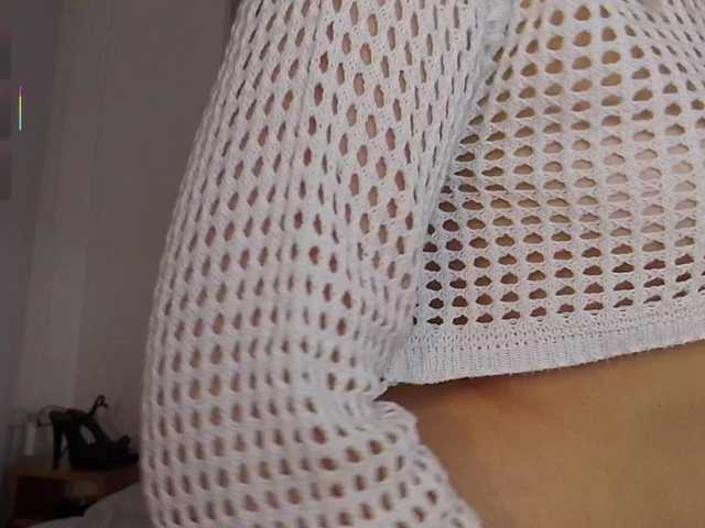 Bella-J live cam on BongaCams