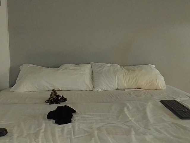 Bella-J live cam on BongaCams