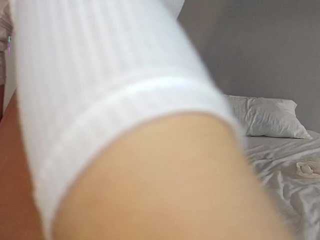 Bella-J live cam on BongaCams