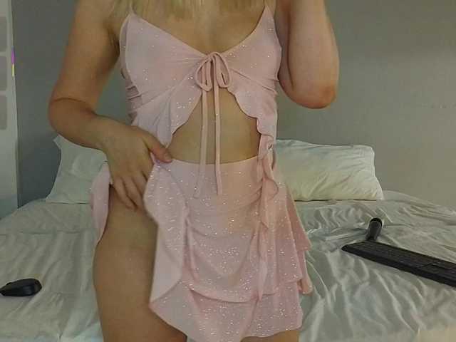 bella-j online