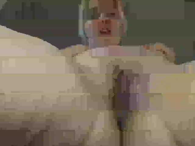 Bella_Byers