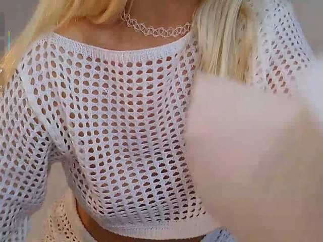 Bella-J