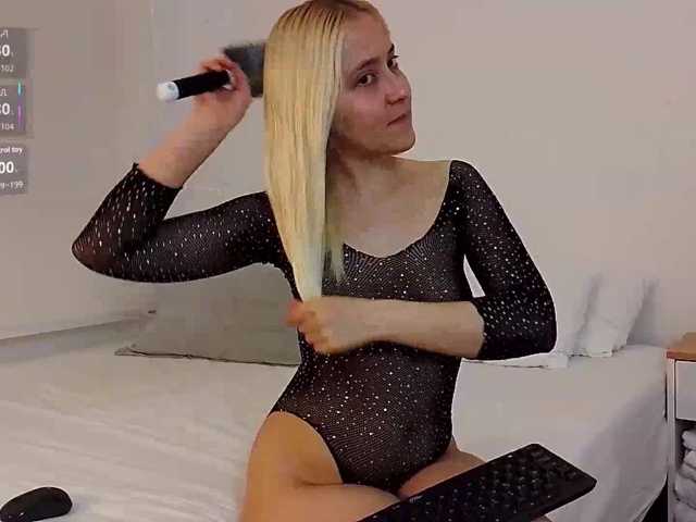 Bella-J