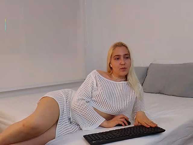 Bella-J