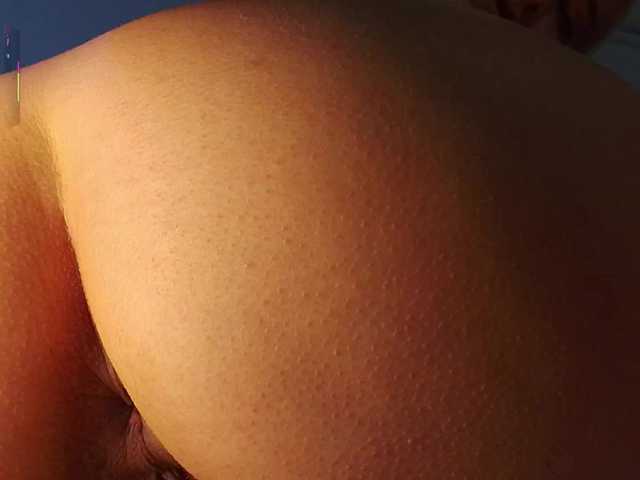 Live трансляция Bella_Byers - slutnetki.online