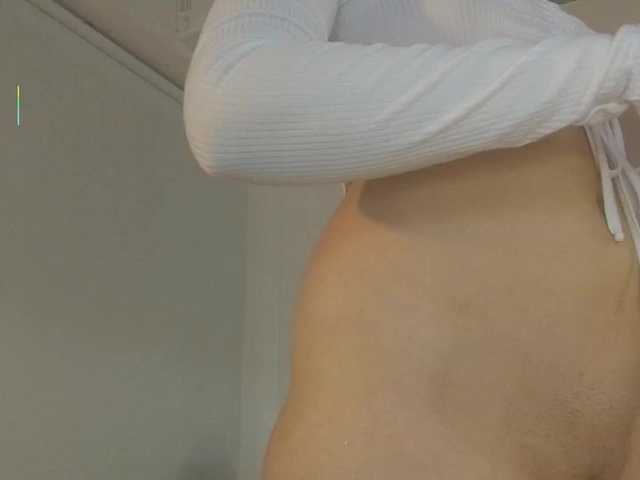 Bella-J live webcam show