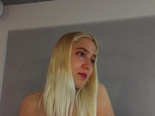 Bella-J