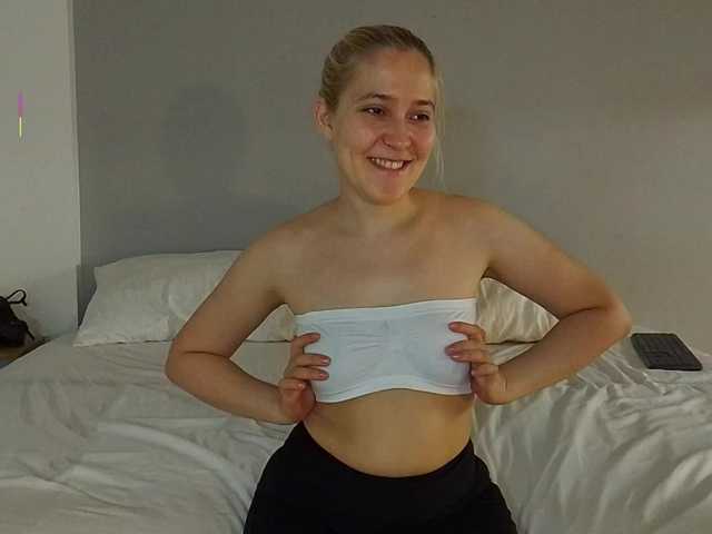Bella-J