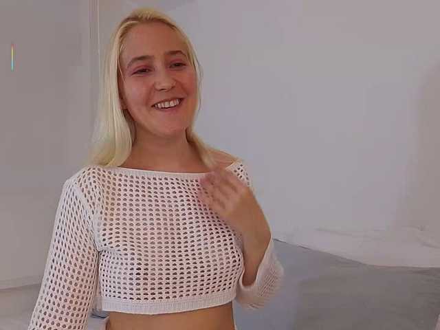 Bella_Byers