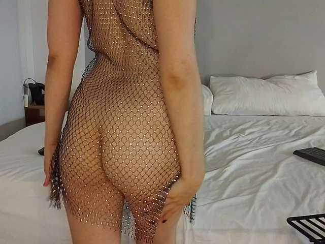 Bella-J