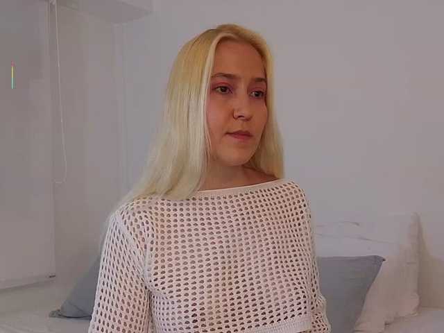 Bella-J