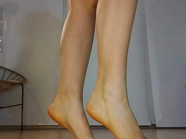 Bella_Byers
