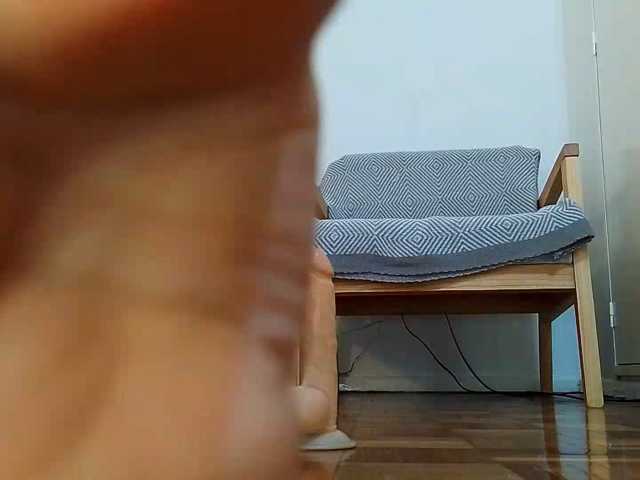 Bella_Byers