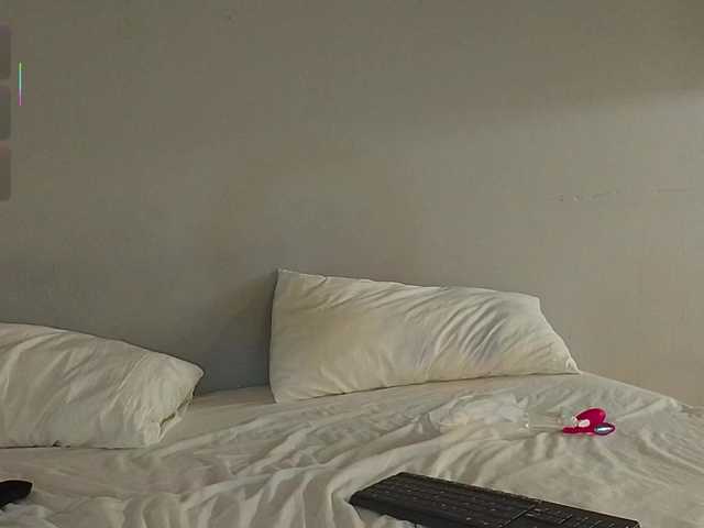 Bella-J live cam on BongaCams