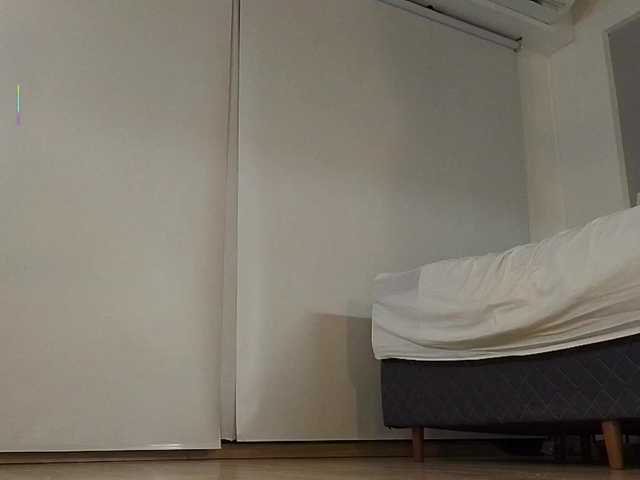 Bella-J live cam on BongaCams