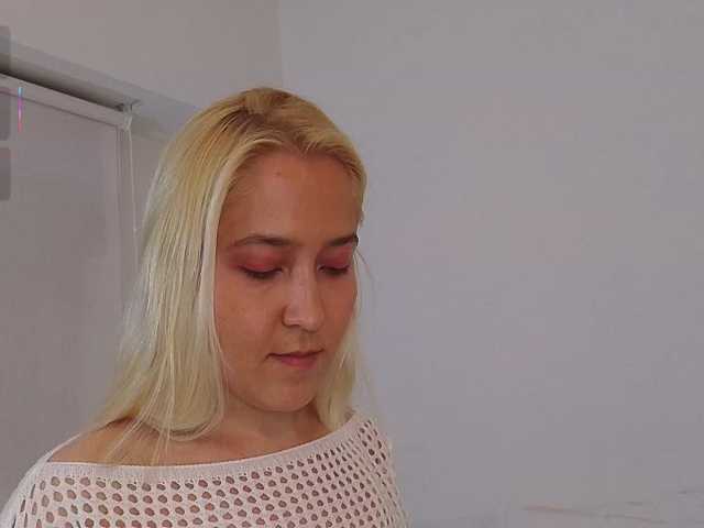 Bella_Byers