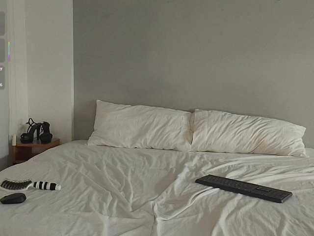 Bella-J's BongaCams show and profile