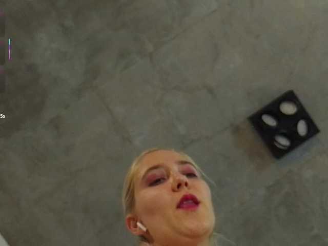 Preview of bella_byers