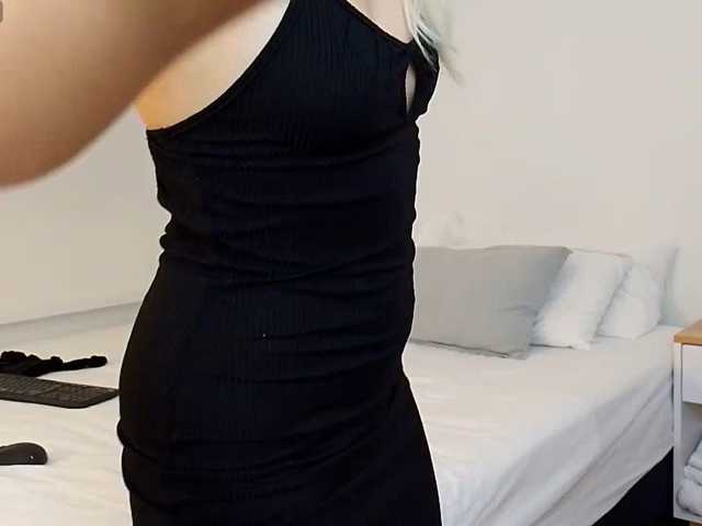 Bella_Byers