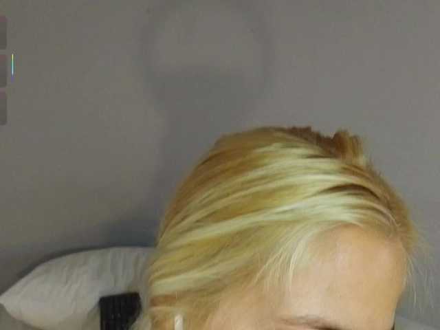 Bella_Byers