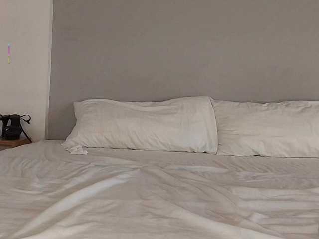 Bella_Byers