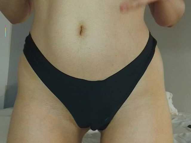 bella-j live sex