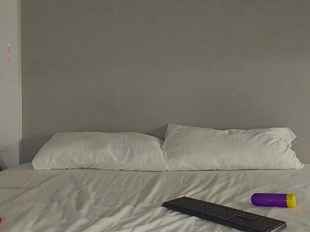 bella-j live sex