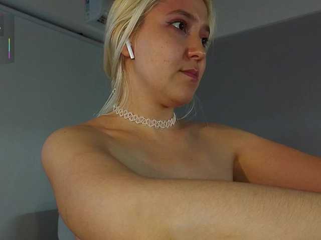 Bella-J