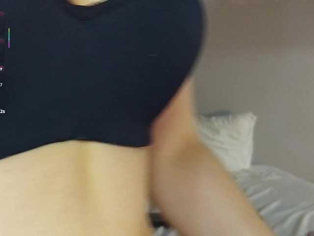 Bella-J live cam on BongaCams