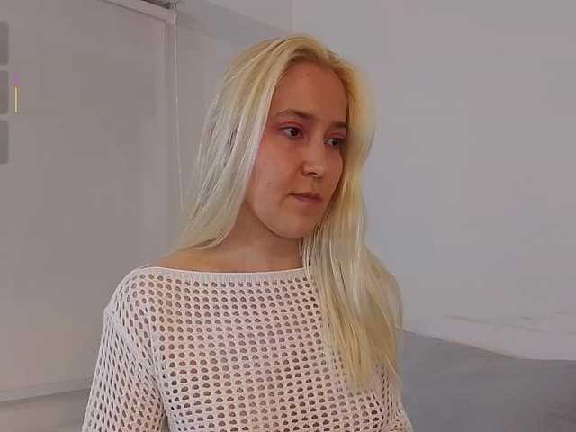 Bella-J