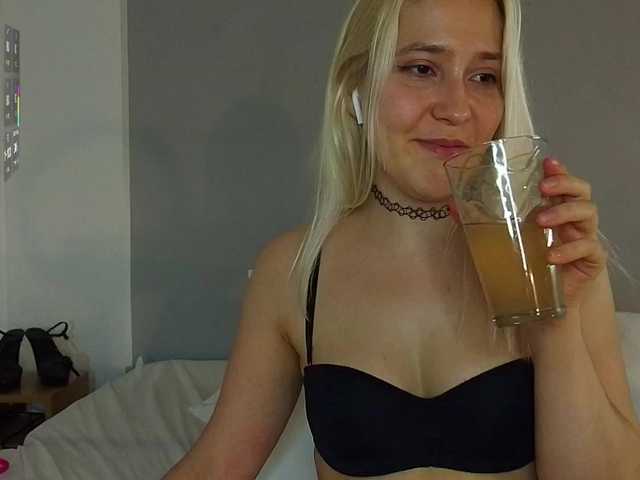 bella-j online